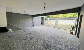 Imagem 4: Casa - Roncáglia - Valinhos