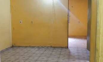 Imagem 6: Casa Para locação Jardim presidente Dutra