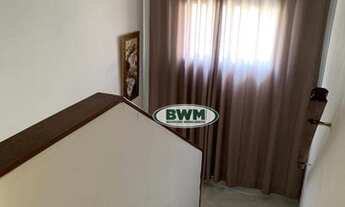 Imagem: Casa com 3 dormitórios à venda - Vila