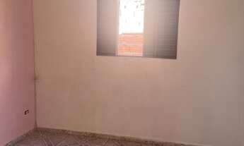 Imagem 4: Aluga-se Casa 2 cômodos