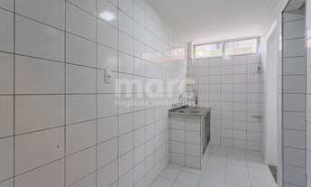 Imagem 7: São Paulo - Apartamento Padrão - Bela Vista