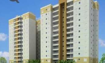 Imagem 7: Apartamento com 3 dormitórios à venda, 108 m² por R$ 910.000,00 - Parque Prado - Campinas