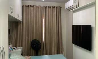 Imagem 2: Jardim de Valencia