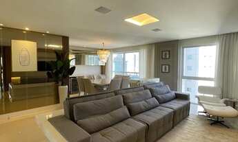 Imagem 2: Acqualina para locação anual