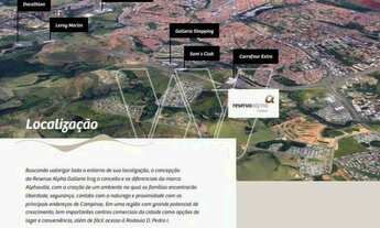 Imagem 7: Casa - Parque Imperador - Campinas