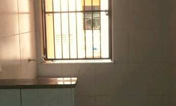 Imagem 4: Apartamento para aluguel com 57 metros quadrados com 2 quartos em Álvaro Weyne - Fortaleza