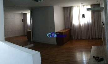 Imagem 6: Apartamento com 3 dormitórios à venda, 60 m² por R$ 329.000,00 - Vila Prudente (Zona Leste