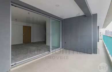 Imagem 3: Edifício Elevo Moema!