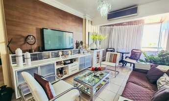 Imagem: Apartamento para venda - Apartamento com