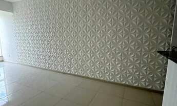 Imagem 4: APARTAMENTO DE REPASSE NO DOM PEDRO