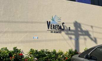 Imagem 3: Alugo apartamento na Atalaia