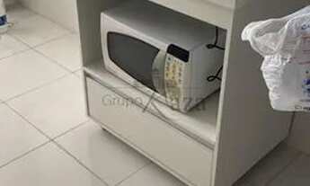 Imagem 6: Apartamento - Jardim América - Anhembi Residencial