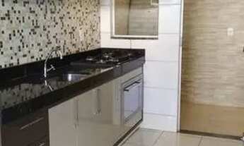 Imagem 3: ALUGUEL Casa com 2 dormitórios