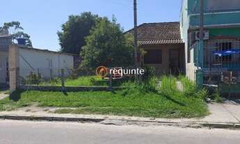 Imagem 3: Requinte Imóveis vende