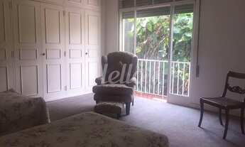 Imagem 3: São Paulo - Casa Padrão - Jardins