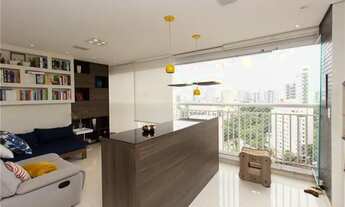 Imagem 4: CICDL 536 Apto 601971028-1