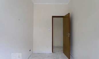 Imagem 4: Casa à Venda - Vila Santa Clara, 2 Quartos, 120 m2