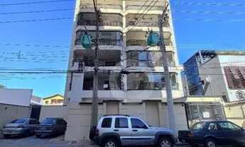 Imagem: Apartamento com 3 dormitórios, 102 m²