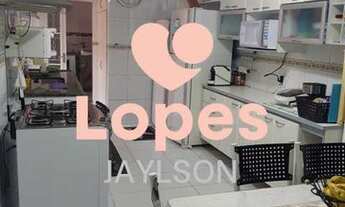 Imagem 2: Casa de rua-À VENDA-Marechal Hermes-Rio de Janeiro-RJ