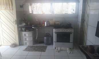 Imagem 7: Aluga se ou Vende se um imovel comercial/residencial em Felipe Camarão