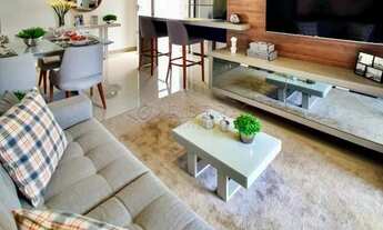 Imagem 3: Apartamento Padrão em Ribeirão Preto