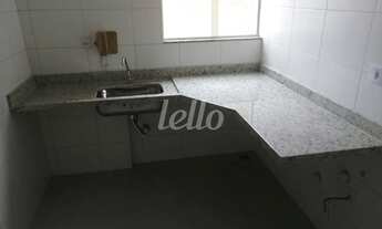 Imagem 7: São Paulo - Apartamento Padrão - Vila Prudente