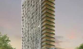 Imagem 3: Tonino Lamborghini Jardim Paulista - São Paulo - SP