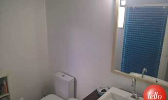 Imagem 7: São Paulo - Casa Comercial - Pinheiros