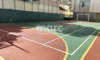 Imagem 7: SAO PAULO - Apartamento Padrão - VILA MARIANA