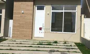 Imagem 3: Casa com 3 dormitórios à venda, 79 m² por R$ 550.000,00 - Portal dos Sabiás - Itu/SP