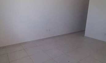 Imagem 2: Casa com 2 dormitórios à venda por R$ 160.000,00 - João Paulo II - João Pessoa/PB