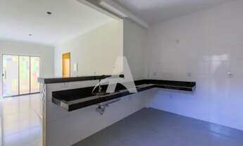 Imagem 5: Aluguel Apartamento NOVO MUNDO