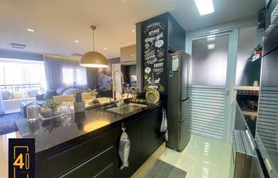 Imagem 6: Apartamento Pantojo venda