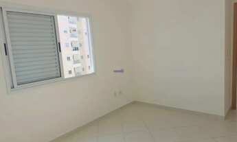 Imagem 5: Aparamento no centro