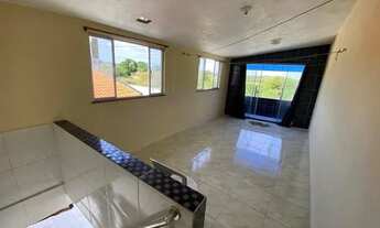 Imagem 4: VENDO UMA CASA MUITO LINDA E GRANDE EM CODOMINIO FECHADO NO VILLAGE DOS PASSAROS 2