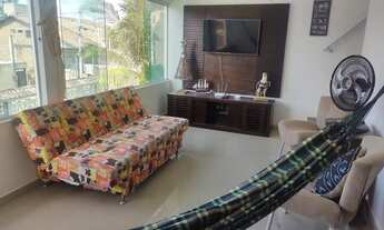 Imagem: Casa em Tamandaré com piscina