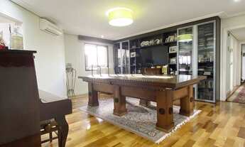 Imagem 3: SÃO PAULO - Apartamento Padrão - ACLIMACAO