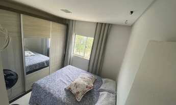 Imagem 5: Apartamento Jardim Limoeiro