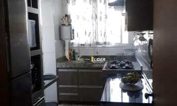 Imagem 3: Apartamento à venda, 2 quartos, 1 suíte, 1 vaga, Santa Mônica - Uberlândia/MG