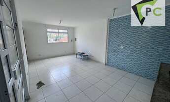 Imagem 5: Casa com 2 dormitórios para alugar, 62 m² por R$ 1.870,00/mês - Limão - São Paulo/SP