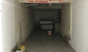 Imagem 6: ALUGA-SE CASA 2 ANDARES