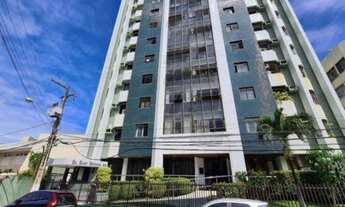 Imagem 6: SAINT GERMAIN / SÃO JOSÉ