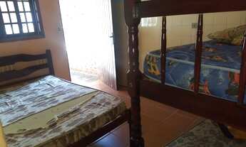 Imagem 6: Casa isolada Térrea com gourmet piscina privativa e vista espetacular - Clube de Campo Rec