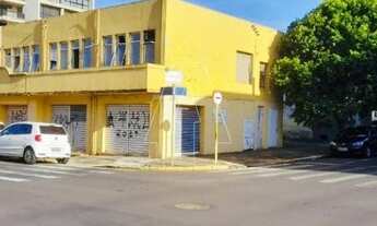 Imagem: Araçatuba - Loja - Centro