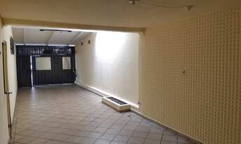 Imagem 4: Casa 3/4 reformada perto do Detran