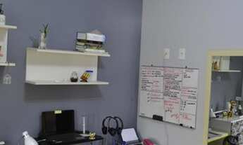 Imagem 4: Casa à Venda - Vila Esperança, 3 Quartos, 350 m2