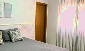 Imagem 7: DP Casa para venda com 2 quartos em Federação - Salvador - BA