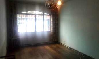 Imagem: Sobrado 3 dormitórios, 1 suíte, 2 vagas