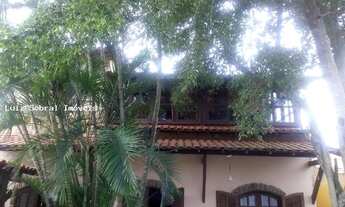 Imagem: Casa para Venda em Saquarema, JaconÉ (sampaio