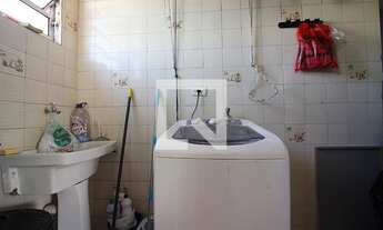 Imagem 3: Apartamento à Venda - Nova Petrópolis, 2 Quartos, 59 m2